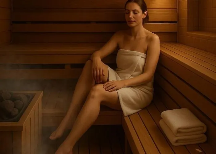 Bouquetin Spacieux 2 Pieces Vue Montagne Vue Montagne, & Terrasse Tatil Evi *