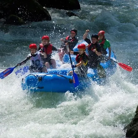 Hébergement de vacances Bouquetin Spacieux 2 Pièces Vue Montagne Vue Montagne, Spa&terrasse La Plagne