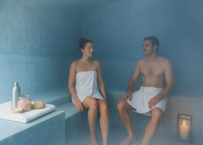 Bouquetin Spacieux 2 Pieces Vue Montagne Vue Montagne, & Terrasse *