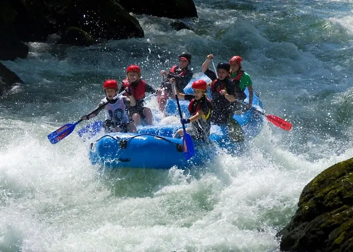 Holiday home Bouquetin Spacieux 2 Pieces Vue Montagne Vue Montagne, & Terrasse La Plagne